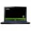MSI WE62 7RJ-2006XES Intel Core i7-7700HQ/16GB/256SSD+1TB/Quadro M2200/15.6"