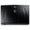 MSI WE62 7RJ-2006XES Intel Core i7-7700HQ/16GB/256SSD+1TB/Quadro M2200/15.6"