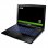 MSI WE62 7RJ-2006XES Intel Core i7-7700HQ/16GB/256SSD+1TB/Quadro M2200/15.6"