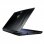 MSI WE62 7RJ-2007XES Intel Core i7-7700HQ/16GB/256SSD+1TB/Quadro M1200/15.6"