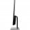 Monitor AOC Q3279VWF 31.5" LED FreeSync