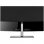 Monitor AOC Q3279VWF 31.5" LED FreeSync