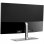 Monitor AOC Q3279VWF 31.5" LED FreeSync