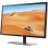 Monitor AOC Q3279VWF 31.5" LED FreeSync