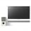 Sony HTCT291 Barra de Sonido Bluetooth 300W Blanca