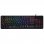  Owlotech K10 RGB Teclado Mecánico Switch Blue