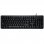  Owlotech K10 RGB Teclado Mecánico Switch Blue