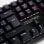  Owlotech K10 RGB Teclado Mecánico Switch Blue