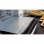 Cecotec Bake'n'Toast 690 Gyro Forno Eléctrico 1500W