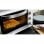 Cecotec Bake'n'Toast 690 Gyro Forno Eléctrico 1500W