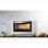 Cecotec Bake'n'Toast 690 Gyro Forno Eléctrico 1500W