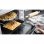 Cecotec Bake'n'Toast 690 Gyro Forno Eléctrico 1500W