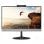 All in One Lenovo V410z Intel Core i5-7400T/8GB/1TB/21.5" Táctil