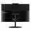 All in One Lenovo V410z Intel Core i5-7400T/8GB/1TB/21.5" Táctil