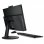 All in One Lenovo V410z Intel Core i5-7400T/8GB/1TB/21.5" Táctil
