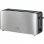 Bosch TAT6A803 Tostadora 1090W Acero Inoxidable