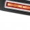 Bosch TAT6A803 Tostadora 1090W Acero Inoxidable