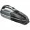 Bosch BHN20110 Aspiradora de Mano 20.4V