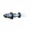 Bosch BHN20110 Aspiradora de Mano 20.4V