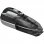Bosch BHN14090 Aspiradora de Mano 14.4V Negro