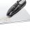 Bosch BHN14090 Aspiradora de Mano 14.4V Negro
