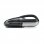 Bosch BHN14090 Aspiradora de Mano 14.4V Negro