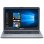 Portátil Asus K541UV-GQ643T Intel Core i5-7200U/12GB/1TB/GT920MX/15.6"