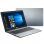 Portátil Asus K541UV-GQ643T Intel Core i5-7200U/12GB/1TB/GT920MX/15.6"