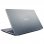 Portátil Asus K541UV-GQ643T Intel Core i5-7200U/12GB/1TB/GT920MX/15.6"