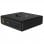 Barebone Zotac Magnus EN1060K LGA 1151 Intel Core i5-7500T/GTX 1060