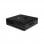 Barebone Zotac Magnus EN1060K LGA 1151 Intel Core i5-7500T/GTX 1060