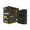 Barebone Zotac Magnus EN1060K LGA 1151 Intel Core i5-7500T/GTX 1060