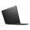 Portátil Lenovo Ideapad 700-17ISK Intel Core i5-6300HQ/4GB/500GB/GeForce 940M/17.3"