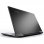 Portátil Lenovo Ideapad 700-17ISK Intel Core i5-6300HQ/4GB/500GB/GeForce 940M/17.3"