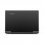Portátil Lenovo Ideapad 700-17ISK Intel Core i5-6300HQ/4GB/500GB/GeForce 940M/17.3"