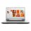 Portátil Lenovo Ideapad 700-17ISK Intel Core i5-6300HQ/4GB/500GB/GeForce 940M/17.3"