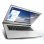 Portátil Lenovo Ideapad 700-17ISK Intel Core i5-6300HQ/4GB/500GB/GeForce 940M/17.3"