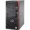Servidor Fujitsu Primergy Intel Xeon E3-1225V6/8GB/2TB