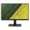 Monitor Acer ET271 27" IPS LED FullHD
