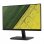 Monitor Acer ET271 27" IPS LED FullHD