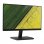 Monitor Acer ET271 27" IPS LED FullHD