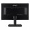 Monitor Acer ET271 27" IPS LED FullHD
