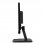 Monitor Acer ET271 27" IPS LED FullHD