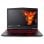 Portátil Lenovo Legion Y520-15IKBN Intel Core i5-7300HQ/8GB/1TB/GTX 1050/15.6"