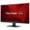 Monitor ViewSonic VA2407H 23.6" LED FullHD