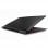 Portátil Lenovo Legion Y520-15IKBN Intel Core i7-7700HQ/8GB/1TB/GTX 1050/15.6"