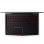 Portátil Lenovo Legion Y520-15IKBN Intel Core i7-7700HQ/8GB/1TB/GTX 1050/15.6"