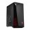 PC MSI Infinite VR7RC-013EU Intel Core i7-7700/8GB/2TB+128GB SSD/GTX1060