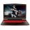 Portátil Lenovo Legion Y520-15IKBN Intel Core i5-7300HQ / 8GB / 1TB /GTX1050/15.6" Rojo