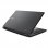 Portátil Acer EX2540-59DZ Intel Core i5-7200U/8GB/2TB/15.6"